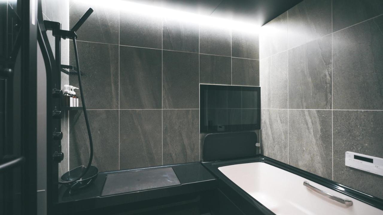 Anchor Hotel Fukuyama Ngoại thất bức ảnh